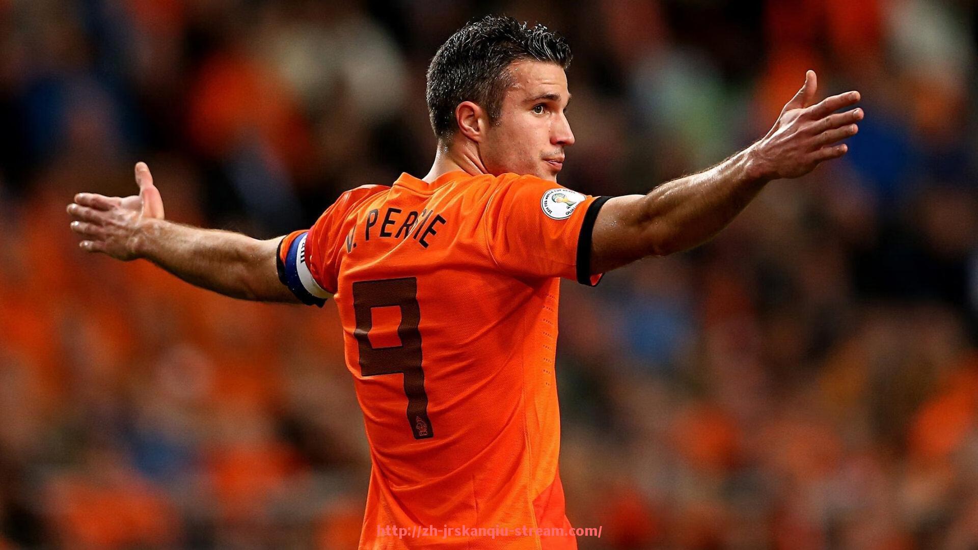 JRS低调看球-世俱杯赛后点评合集：这些分析你认同吗？