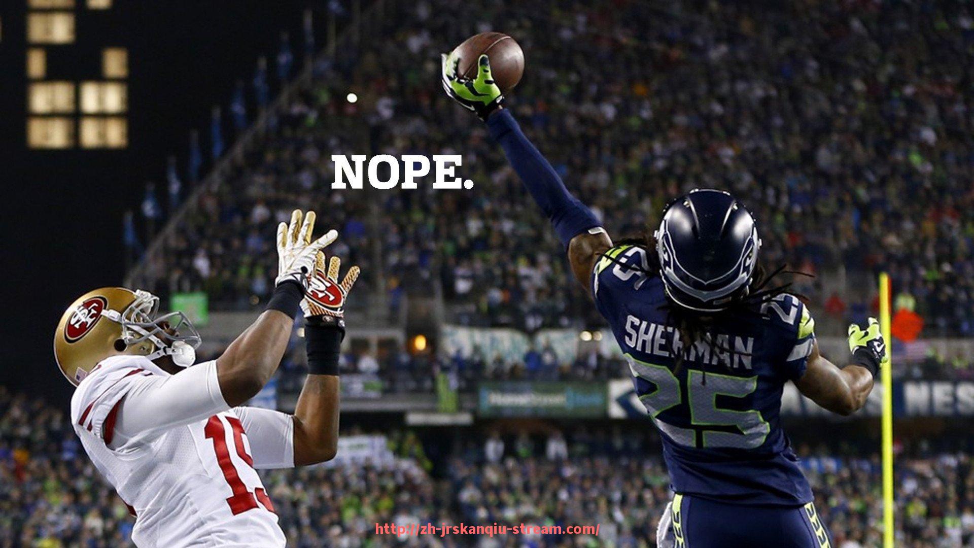 JRS低调看球-从赛事到市场：世俱杯全球影响力深度分析报告