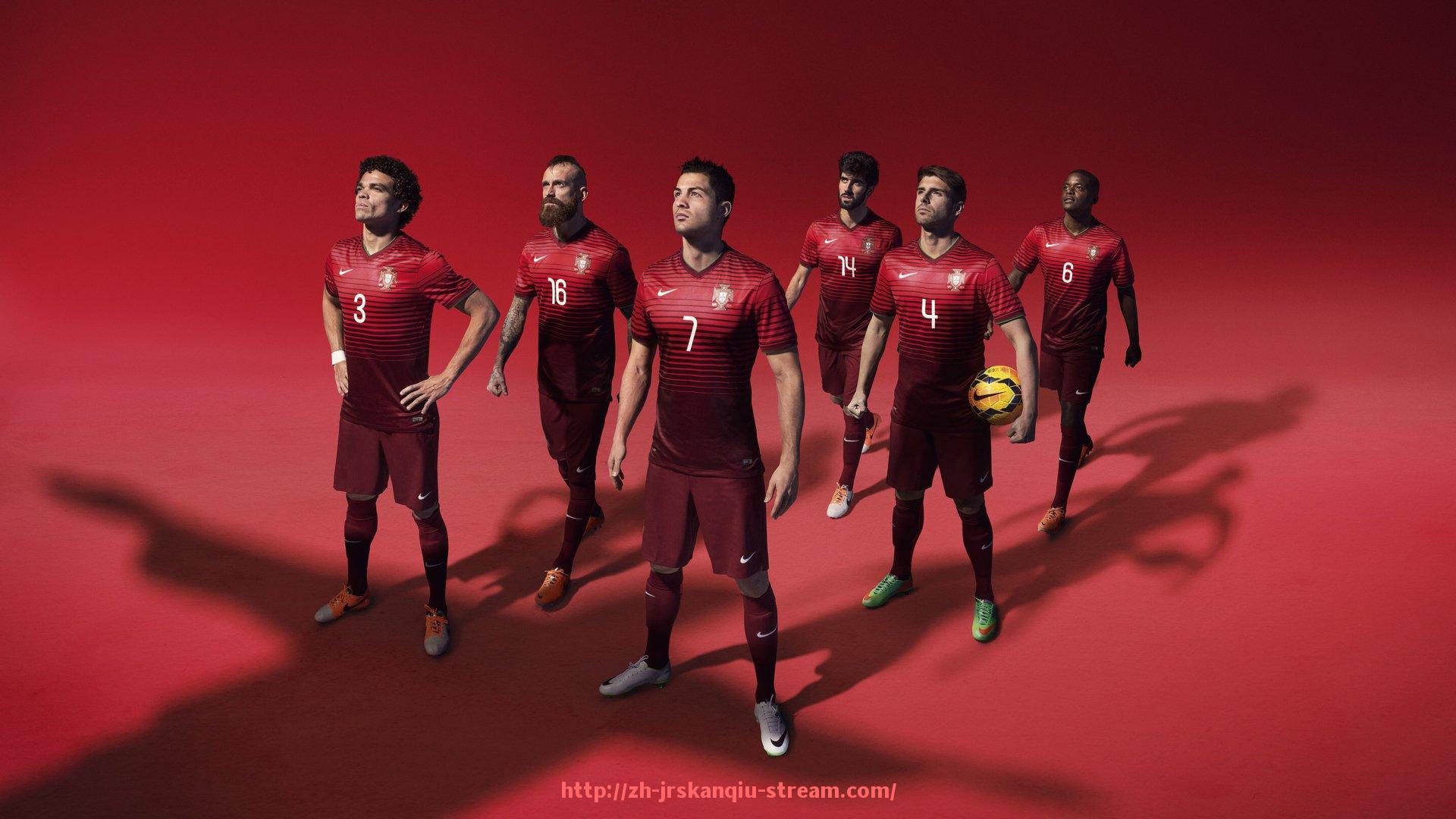 JRS低调看球-体育设施普及程度对世俱杯主办城市长期体育遗产的影响路径 JRS低调看球-体育设施普及程度对世俱杯主办城市长期体育遗产的影响路径