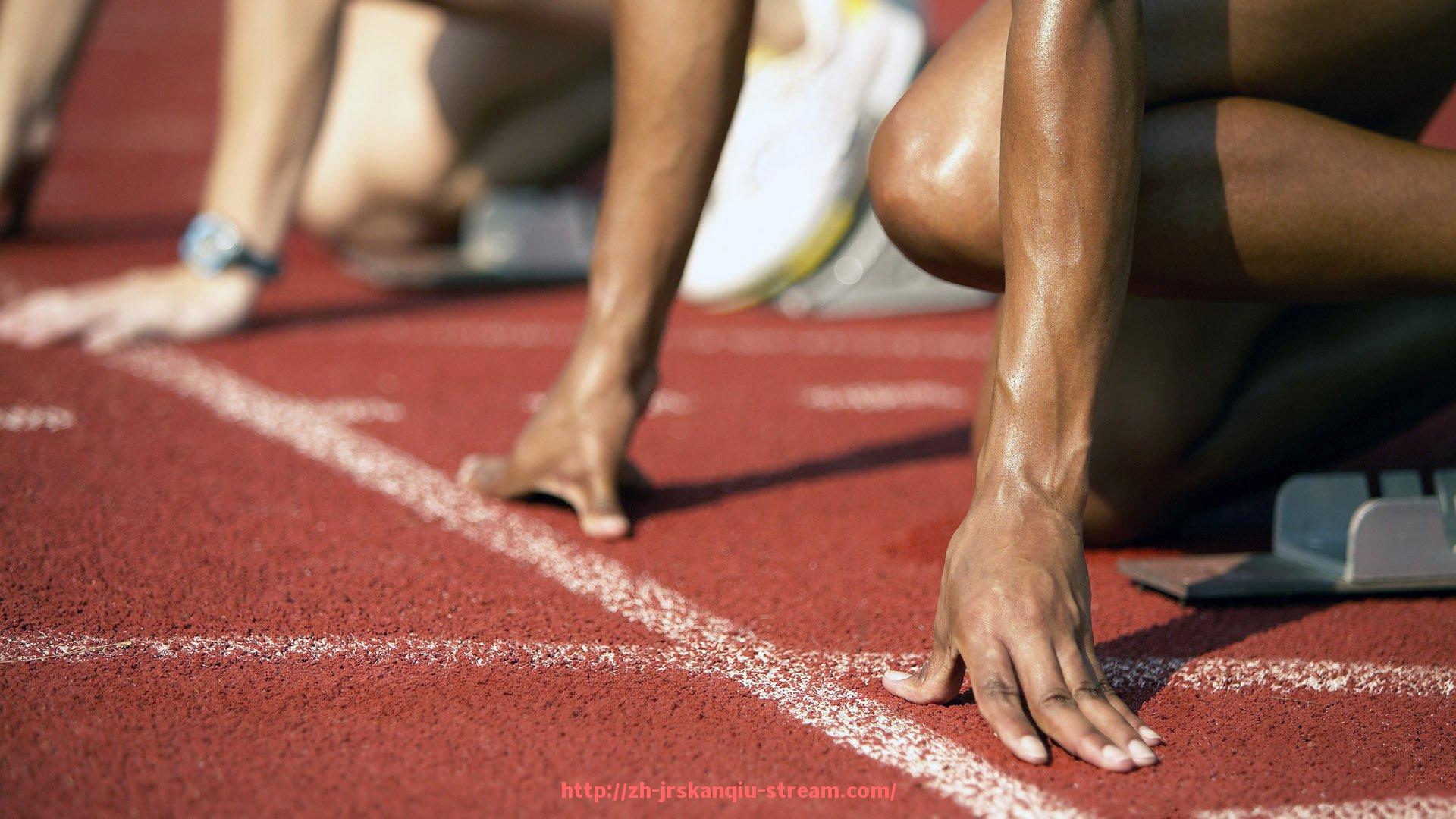 JRS低调看球-提前掌握观看时间：2025年世俱杯直播预告合集