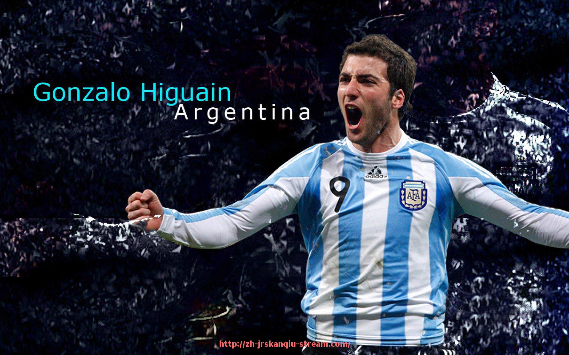 JRS低调看球-知识与热情碰撞：世俱杯线上观赛问答激烈比拼