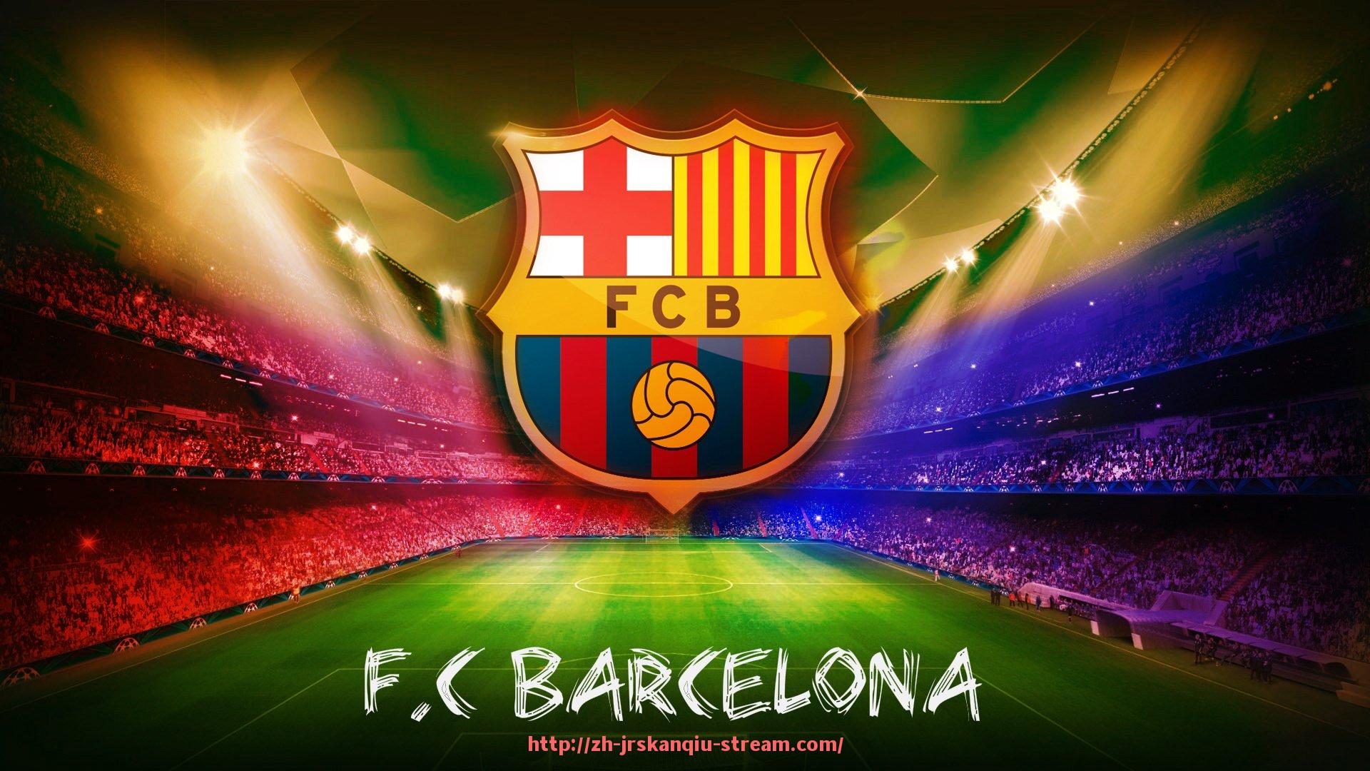 JRS低调看球-西甲A级视频直播平台推荐及赛事观看体验分享