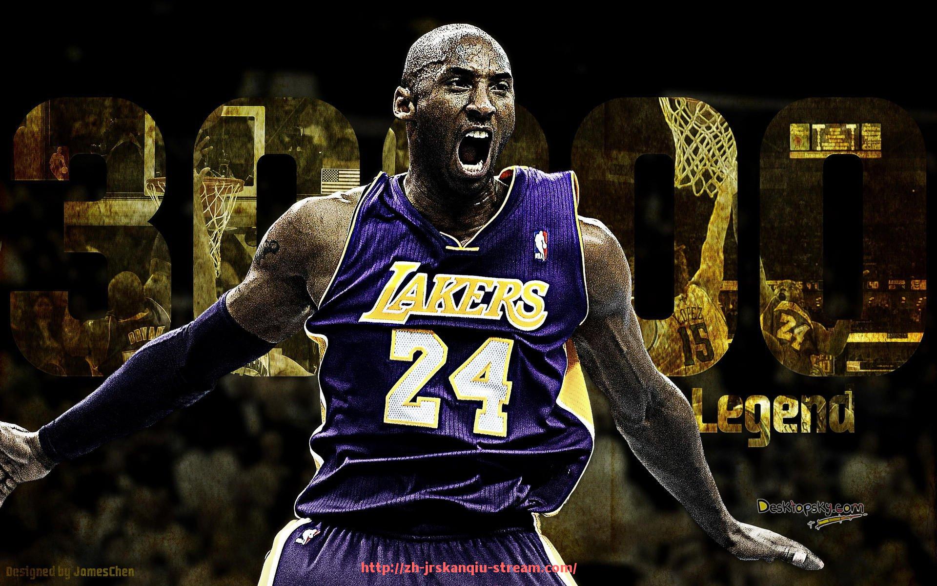 JRS低调看球-辽宁宏运队2025年中超赛程全解析及重要对阵分析 JRS低调看球-辽宁宏运队2025年中超赛程全解析及重要对阵分析